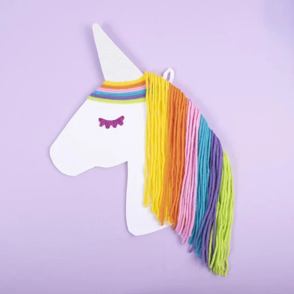 Ark PLAYBOX myke glitter (10)