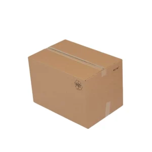 Pappeske 45x30x30cm standard nr 7