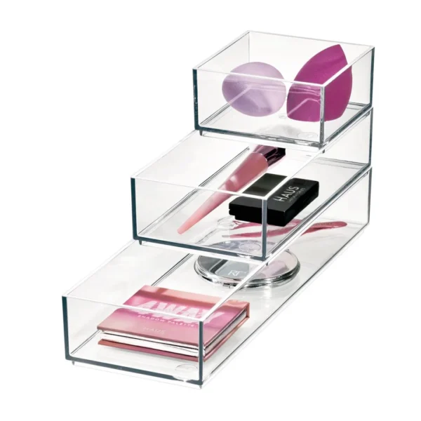 Skuffeinnsats SARAH TANNO klar (3)