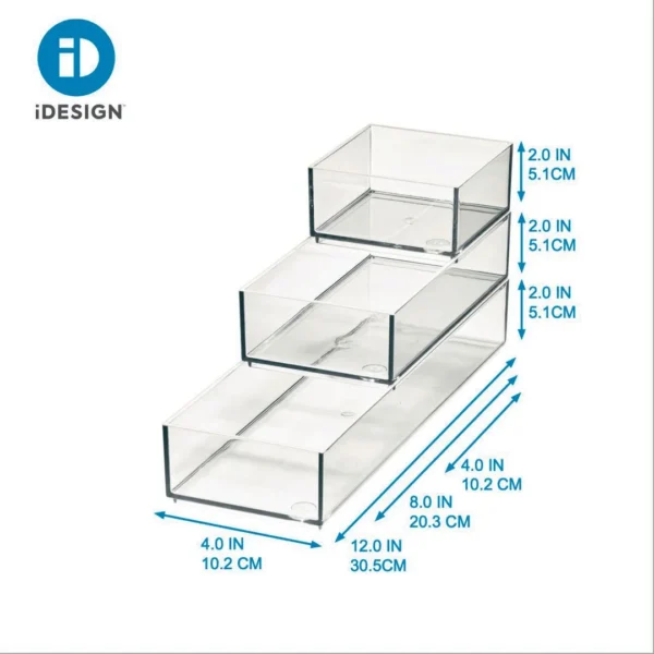 Skuffeinnsats SARAH TANNO klar (3)
