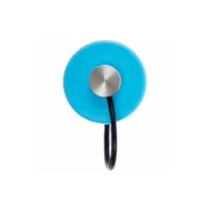 Ventil I-mop rentvann tank