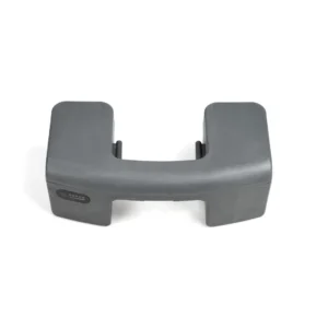 Batteri I-POWER for I-mop lite