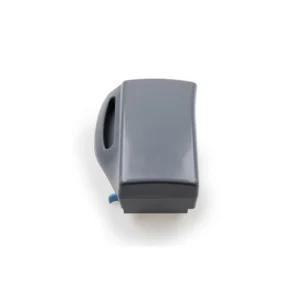 Batteri I-POWER 14 for I-mop XXL venstre