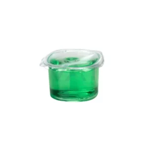 Gulvrengjøring I-DOSE avfett.10ml(120)