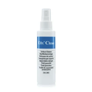 Rens ELIX spray overflate 125ml