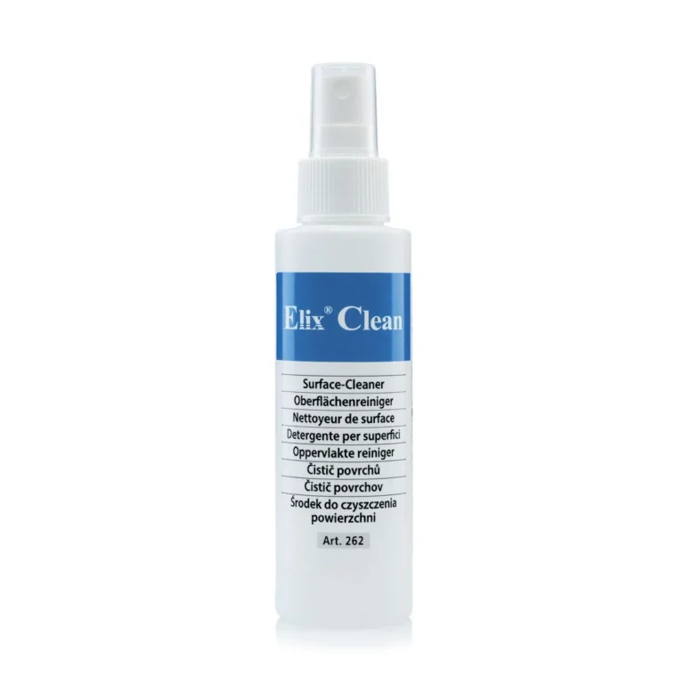Rens ELIX spray overflate 125ml