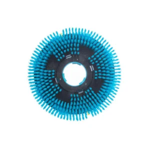 Børste I-MOP XXL myk blå (2)