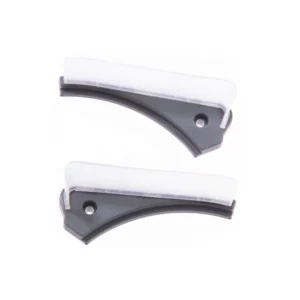 Sideskjørt for I-mop XL (2)