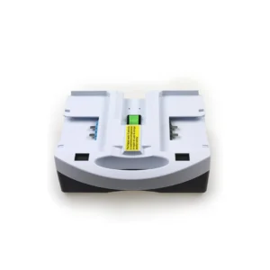 Batterilader I-CHARGE for I-power 9 & 14