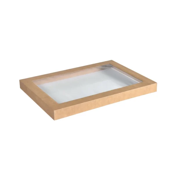 Lokk DUNI Glance cateringbrett 7,2L(100)