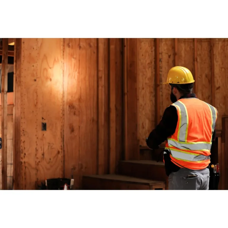 Lommelykt ENERGIZER Pro CRI 1000L - Bilde 2