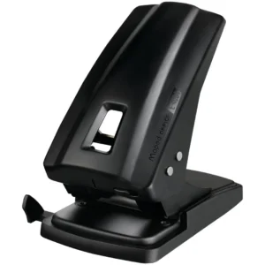 Hullemaskin MAPED Essentials 2H 60a HDso