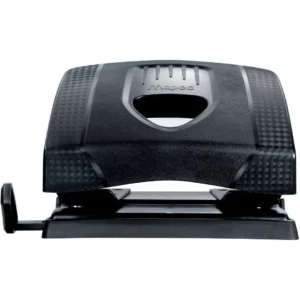 Hullemaskin MAPED Greenlogic 2H 20a sort