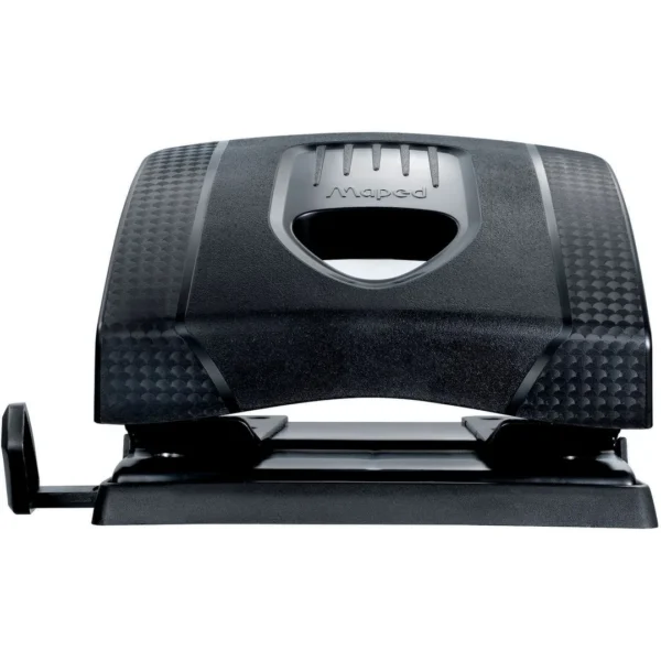 Hullemaskin MAPED Greenlogic 2H 20a sort