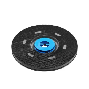 Padholder VIPER AS380B