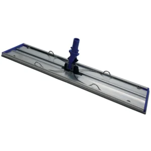 Moppestativ HYGIENTEKNIK 60cm