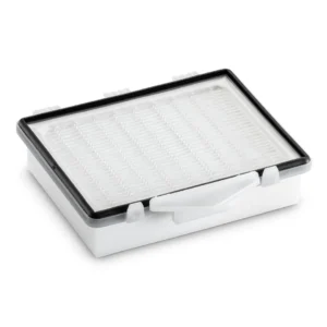 Hepafilter KÄRCHER Complete