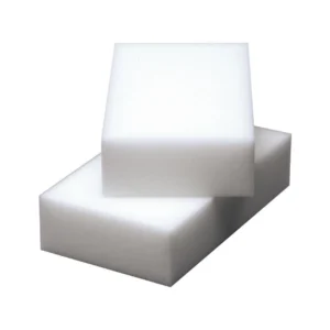 Svamp VILEDA 12x7,5cm melamin (8)