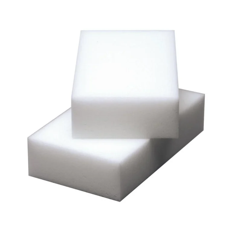 Svamp VILEDA 12x7,5cm melamin (8)