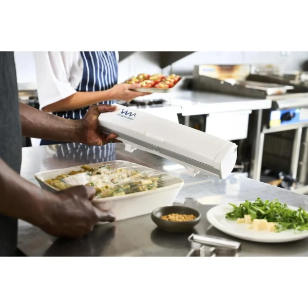 Dispenser WRAPMASTER 1500 30cm