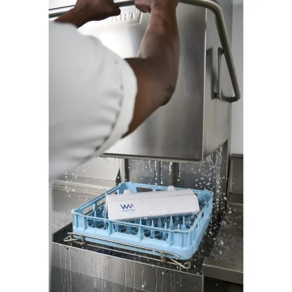 Dispenser WRAPMASTER 1500 30cm