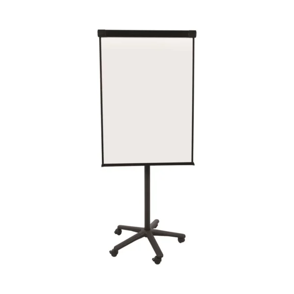 Flippover BI-OFFICE mobil 70x100cm