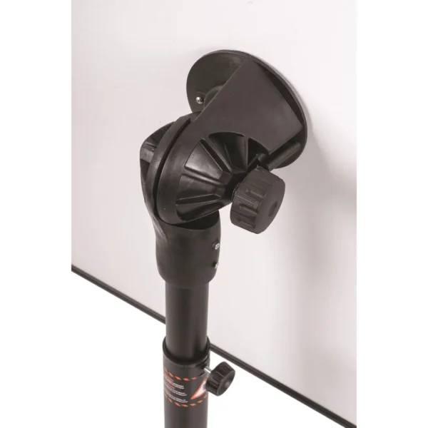 Flippover BI-OFFICE mobil 70x100cm