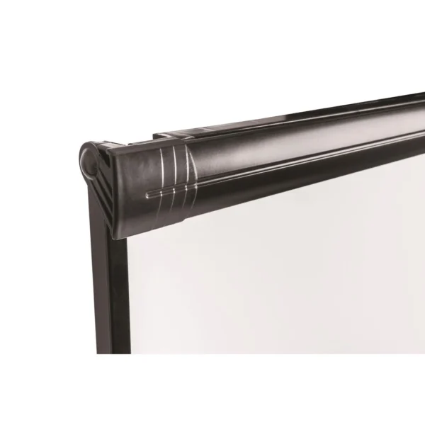 Flippover BI-OFFICE mobil 70x100cm