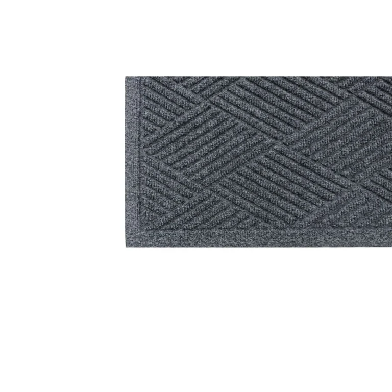 Kombinasjonsmatte CombiPremier 90x60 grå - Bilde 2