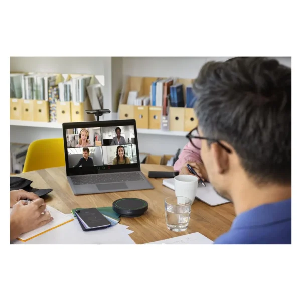 Konferansehøyttaler JABRA Speak2 55 MS