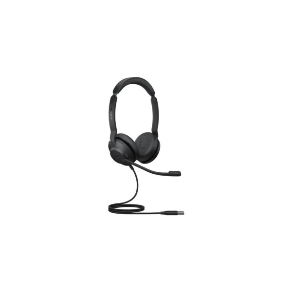 Headset JABRA Evolve 2 30 SE USB C/A
