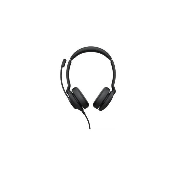 Headset JABRA Evolve 2 30 SE USB C/A