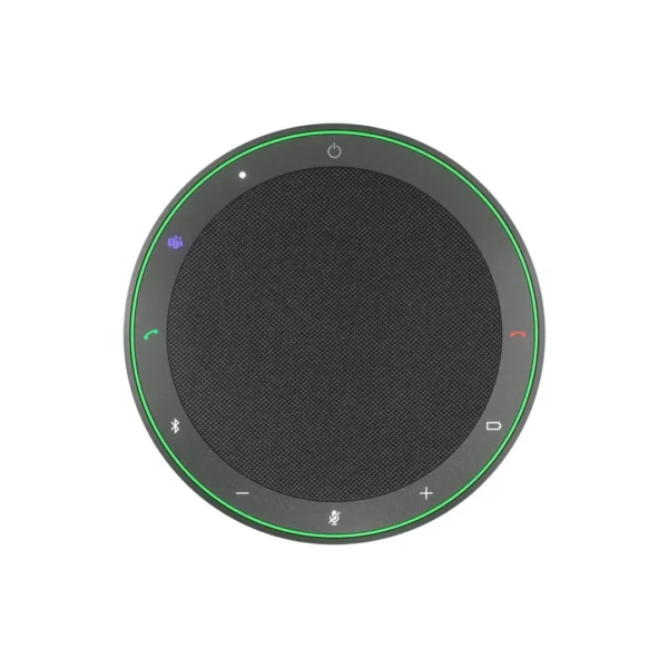 Konferansehøyttaler JABRA Speak2 75 Link