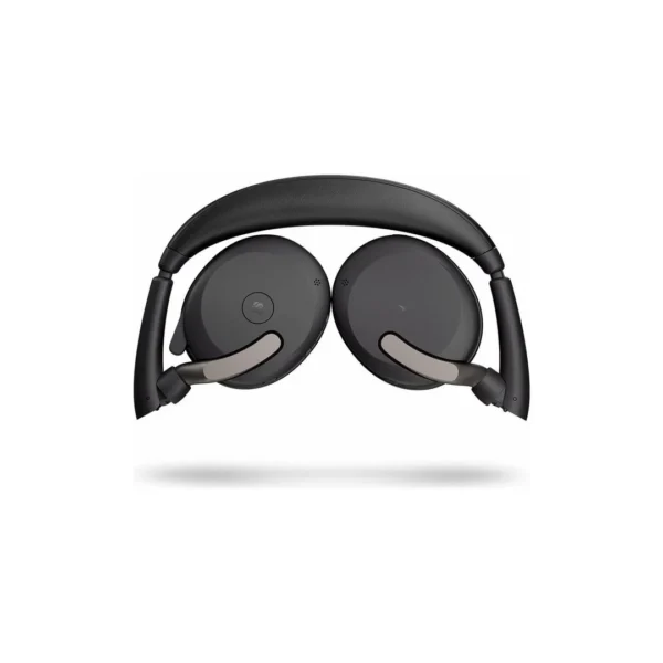 Headset JABRA Evolve2 65 Flex usb-a WLC