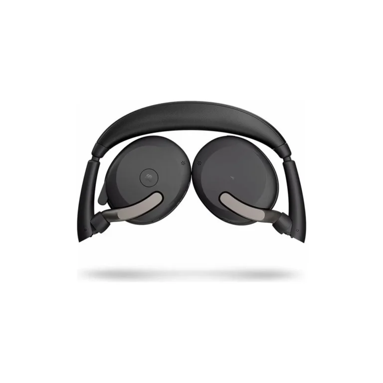 Headset JABRA Evolve2 65 Flex usb-a WLC - Bilde 3