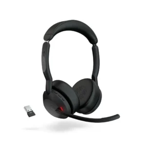 Headset JABRA Evolve2 55 Stereo