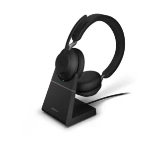 Headset JABRA Evolve2 55 M Stereo Stand