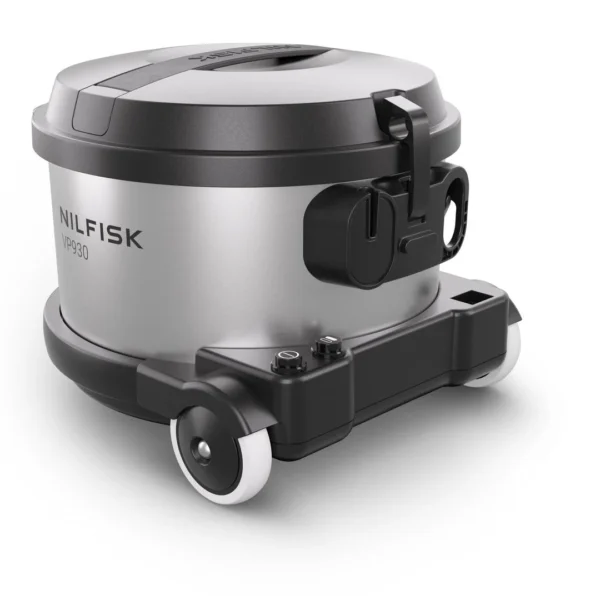Støvsuger NILFISK VP930 Pro Hepa S2