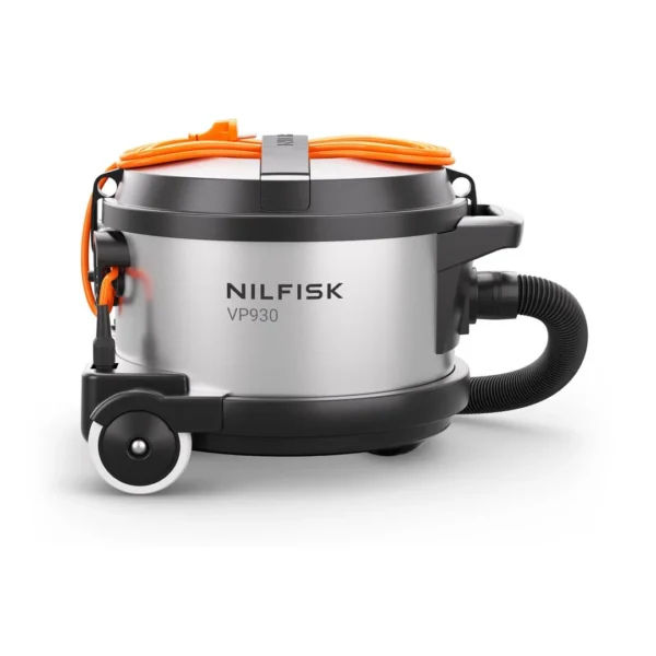 Støvsuger NILFISK VP930 Pro Hepa S2