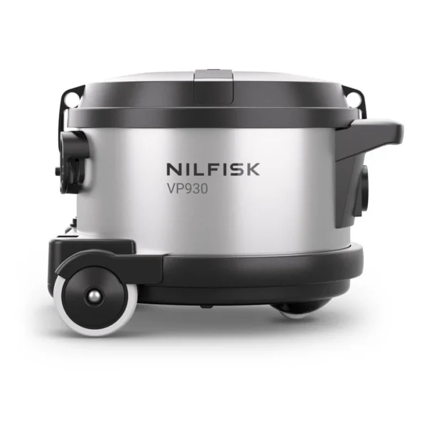 Støvsuger NILFISK VP930 Pro Hepa S2