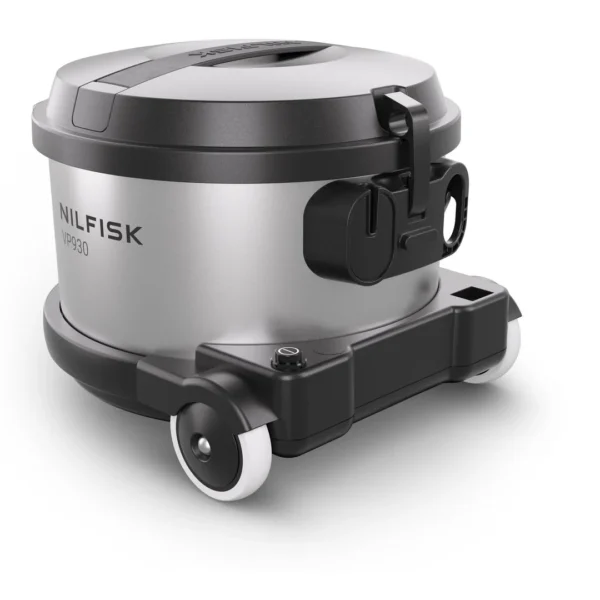 Støvsuger NILFISK VP930 Pro Hepa