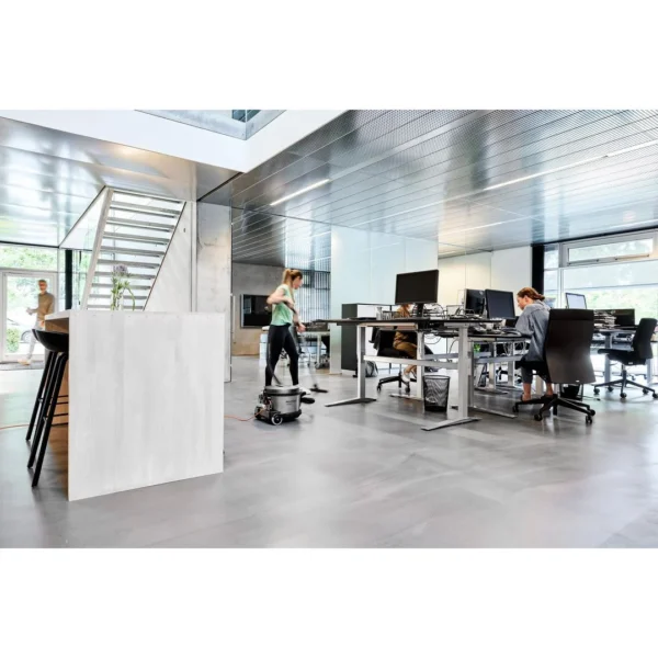 Støvsuger NILFISK VP930 Pro Hepa