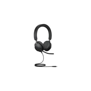 Headset JABRA Evolve 2 40 SE USB C/A