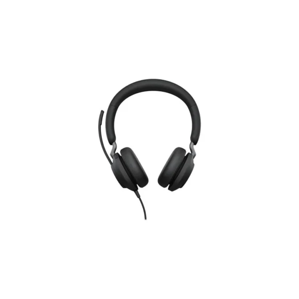 Headset JABRA Evolve 2 40 SE USB C/A