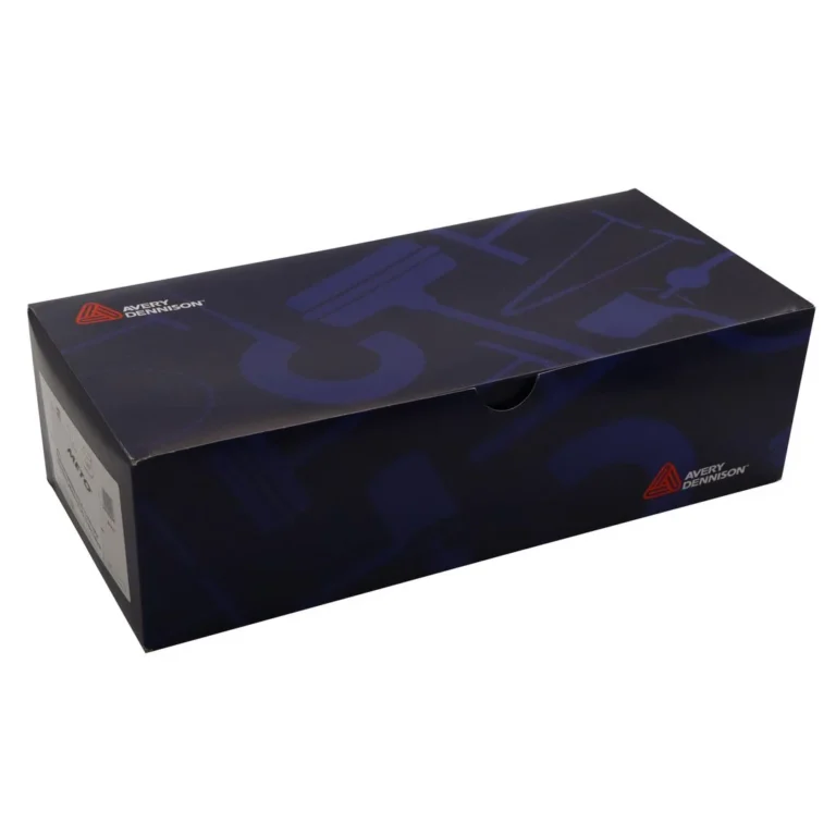 Plastnåler METO standard 75mm (10 000) - Bilde 2