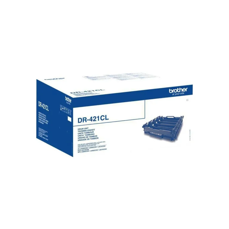 Trommel BROTHER DR421CL