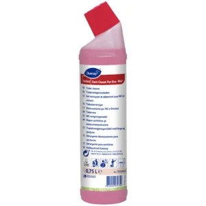 Toalettrens TASKI Sani Clon PurEco 0,75L