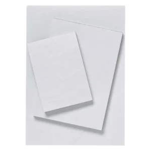 Kladdeblokk A6 60g 100bl ulinj