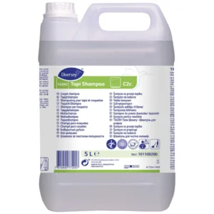 Tepperens TASKI Tapi 5L