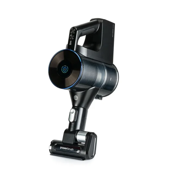 Støvsuger WILFA Innovac AquaPlus HS1-SWB